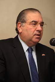 Manuel García Arévalo.jpg