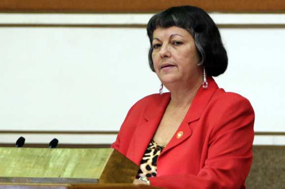 Archivo:Margarita González Fernández.jpg