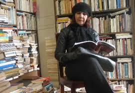 Maria isabel garcia mayorca.jpg