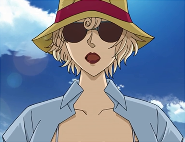 Archivo:Mary Sera 10 years ago.png