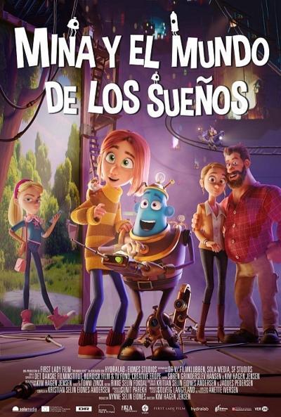 Archivo:Mina y el mundo de los sue os-1.jpg