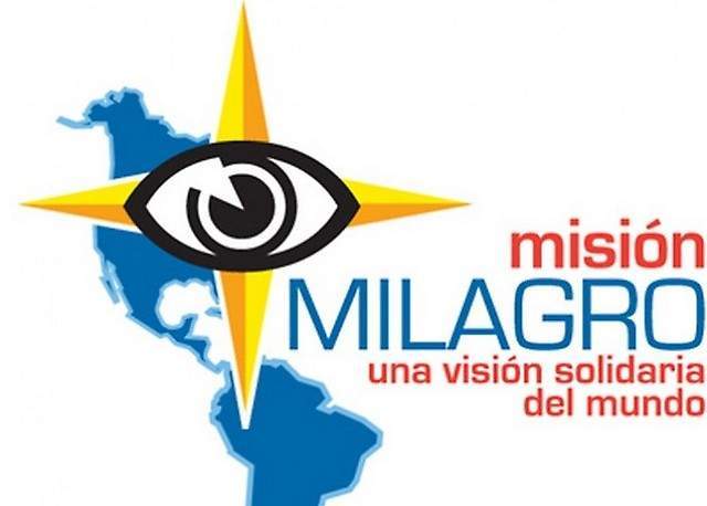 Archivo:Mision milagro.jpg
