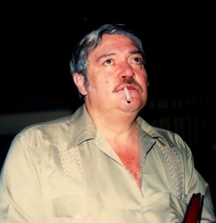 Archivo:Narciso Busquets-1a2.jpg