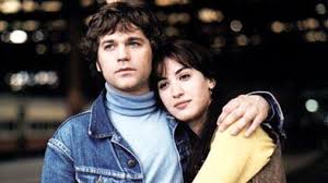 Archivo:Nueces para el amor 3.jpg