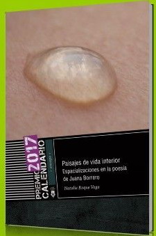 Paisajes de vida interior-Natalie Roque Vega.jpg