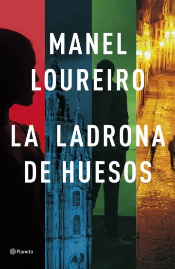 Archivo:Portada la-ladrona-de-huesos manel-loureiro 202203281146.jpg