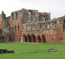 Archivo:Ruinas de Abadía de Furness.jpg