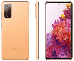 Samsung-galaxy-s20-fe.jpg