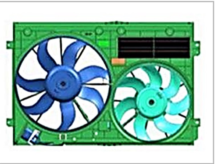 Archivo:Shanghai Electric Ventiladores de refrigeración.jpg