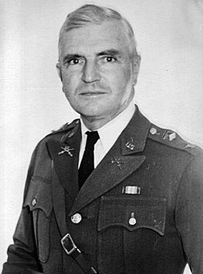 Simon Bolivar JAR.jpg