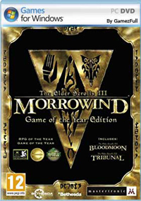 The Elder Scrolls III Morrowind copia.jpg