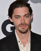 Tom-payne.jpg
