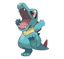 Archivo:Totodile.png