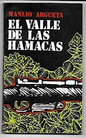 Valle de las hamacas.jpeg