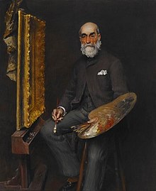 Worthington Whittredge .jpg