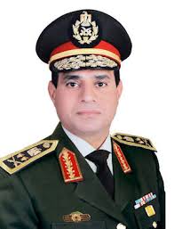 Abdel Fattah al Sisi.jpg