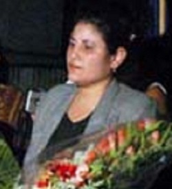Alicia del Carmen Zamora Labrada.jpg