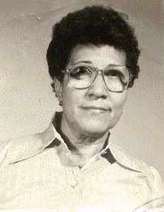 Ana rosa gutierrez.jpg