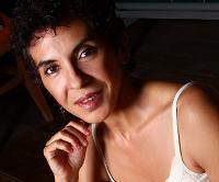 Argentina D. Lozano.jpg