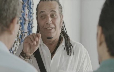 Archivo:Arte (2015).jpg