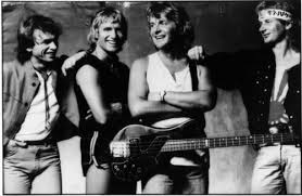 Asia grupo musical.jpeg