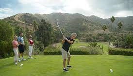 Campos de golf 123.jpg