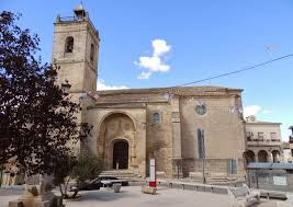 Carrascosa del Campo.jpg