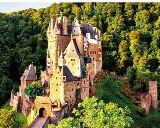 Castillo burg eltz.JPG