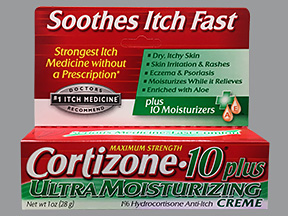 Cortizone 10 Plus.JPG