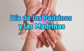 Día del Padrino o la Madrina.jpg