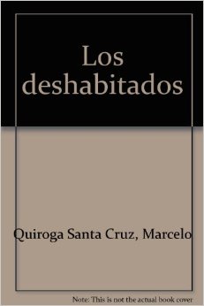 Deshabitados.jpg