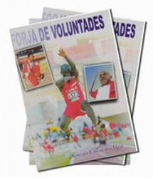 Discapacitados libro.jpg