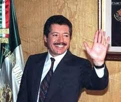 Donaldo colosio.jpeg