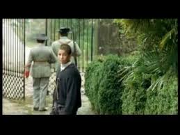 Archivo:El viaje de Carol 10.jpg