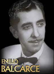 Archivo:Emilio balcarce.jpg