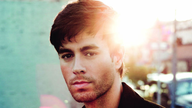 Archivo:Enrique-iglesias-624x351.jpg