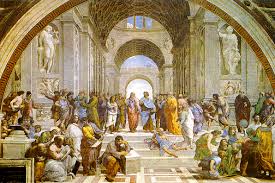 Escuela de Atenas 00.jpg