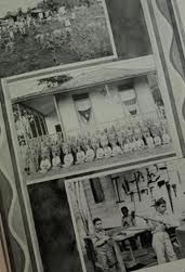 Escuela rural civico militar.jpeg