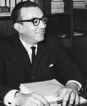 Gabriel Betancourt Mejía.jpg