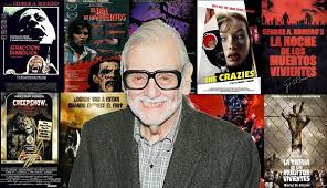 Archivo:George Filmografia.jpg