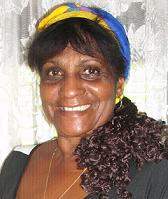 Archivo:Gloria Pacheco pres.jpg