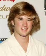 Haley Joel Osment.jpeg