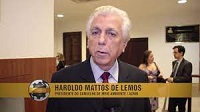 Haroldo mattos.jpg