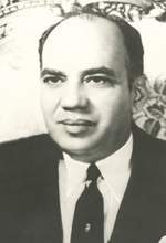 Hector B. Trujillo Molina.jpg