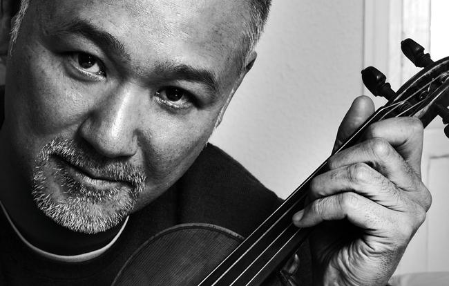 Archivo:Hiro Kurosaki.jpg