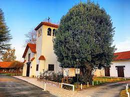 Iglesia de la Compañía, Graneros1.png