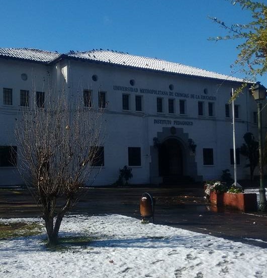 Archivo:Instituto Pedagógico Valetín Letelier.jpg