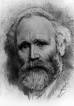James Keir Hardie.jpeg