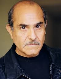 Joaquin garrido.jpeg