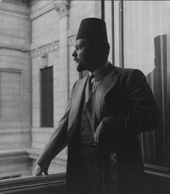 Archivo:King-farouk-abdeen-palace-cairo-egypt-1933.jpg